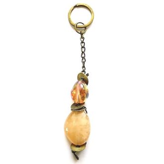 porte-clefs