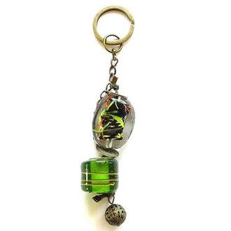porte-clefs