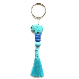 porte-clefs