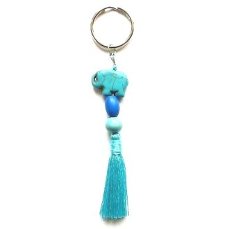 porte-clefs