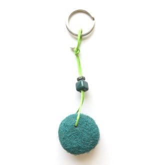 porte-clefs