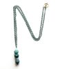 collier opéra