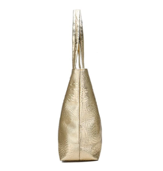 sac de profil