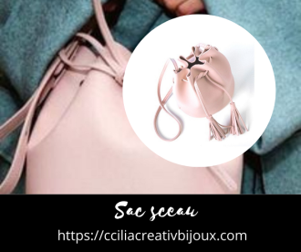 sac sceau