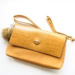 sac à main bandoulière