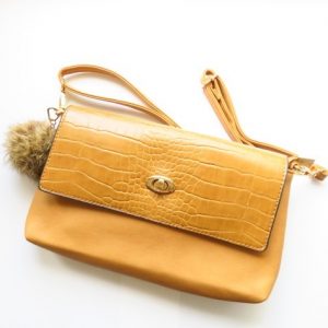 sac à main bandoulière