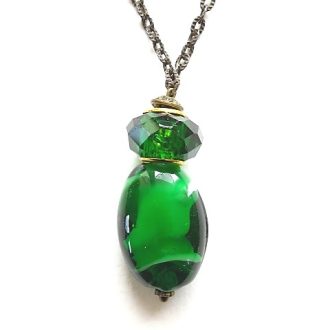 zoom collier