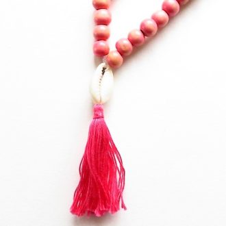 zoom collier
