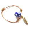 bracelet bracelet