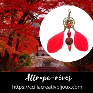 attrape-rêves