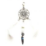 attrape-reves cciliacreativbijoux