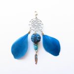 attrape-reves rudraksha