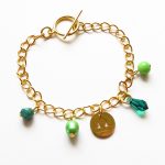 bracelet astro balance