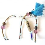 bracelet multi-rangs