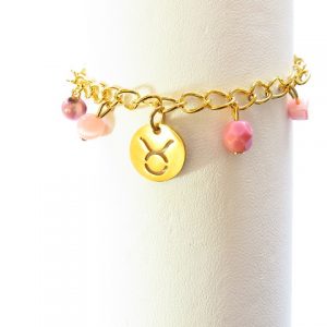 bracelet cciliacreativbijoux