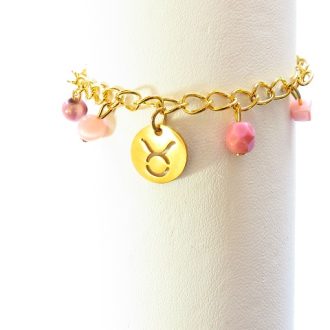 bracelet cciliacreativbijoux