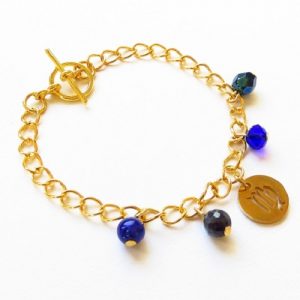 bracelet cciliacreativbijoux