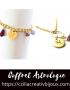coffret astrologie