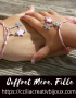 coffret mère fille