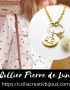 collier astro cancer