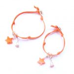 bracelet mère fille