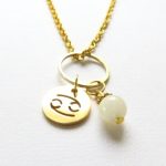 collier astro cancer