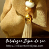 catalogue bijoux de sac