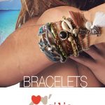 catalogue bracelets