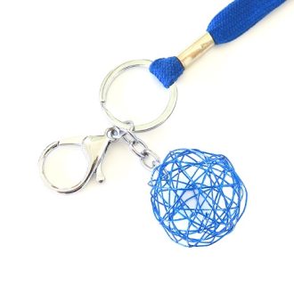 cciliacreativbijoux