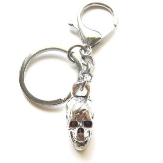 porte-clefs