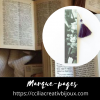 marque-pages marque-pages