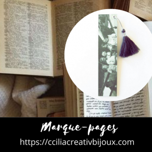 marque-pages