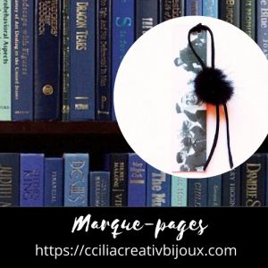 marque-pages