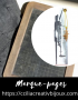 marque-pages personnalisable