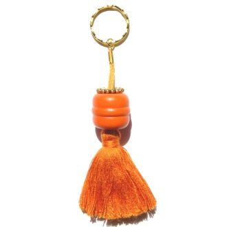 porte-clefs
