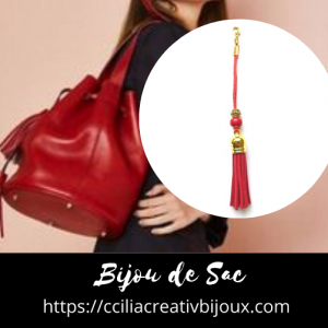 bijou de sac