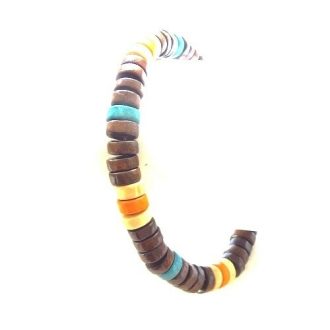 bracelet bois