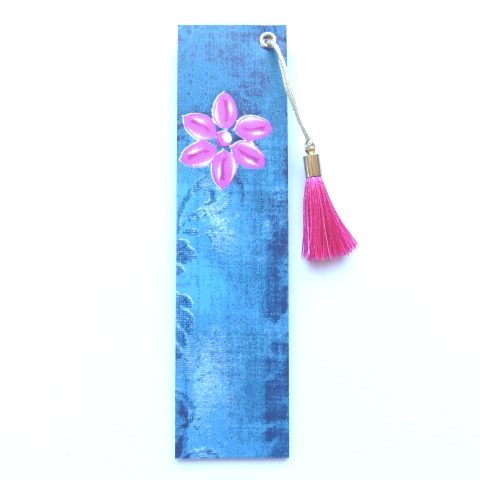 marque-pages marque-pages