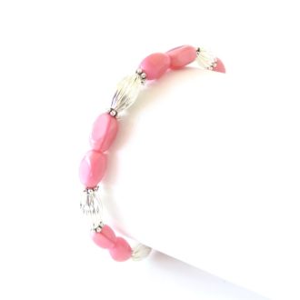 cciliacreativbijoux