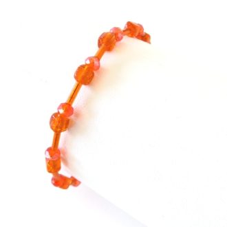 cciliacreativbijoux