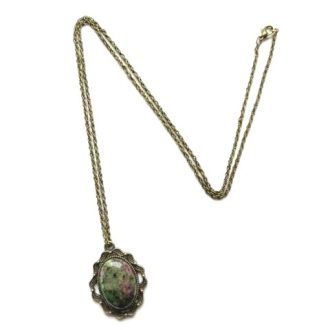 collier opera