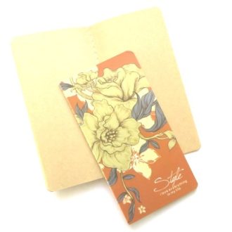 carnet de notes