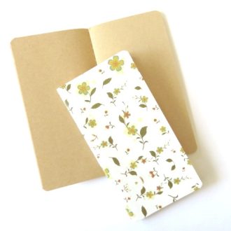 carnet de notes