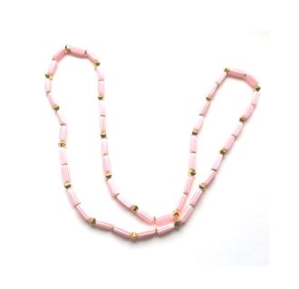 collier opera