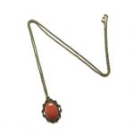 collier opera