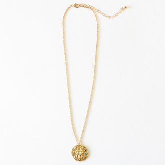 collier princesse