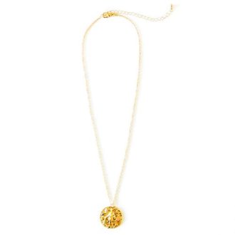 collier princesse verseau