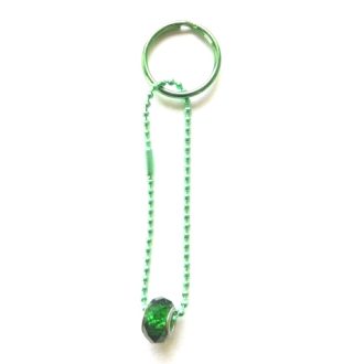 porte-clefs