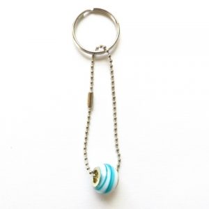 porte-clefs