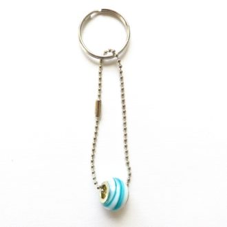 porte-clefs